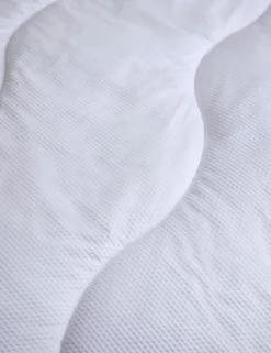 Guest Essentials 13.5 Tog Duvet