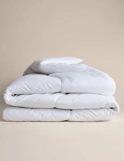 Guest Essentials 10.5 Tog Duvet