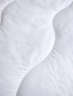 Guest Essentials 10.5 Tog Duvet