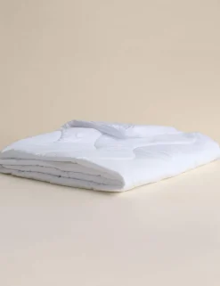 Guest Essentials Mattress Protector