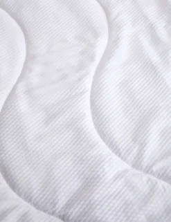 Guest Essentials Mattress Protector