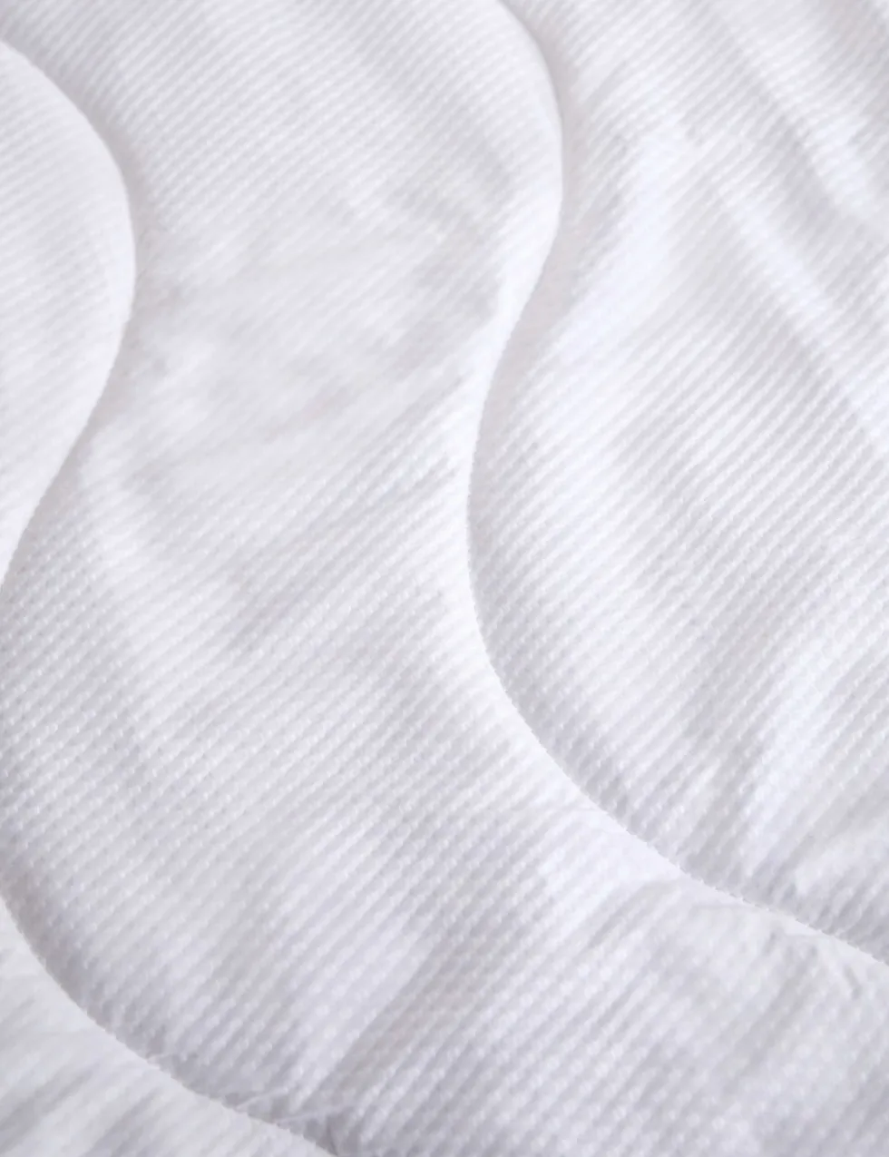 Guest Essentials Mattress Protector