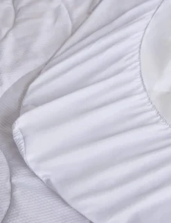 Guest Essentials Mattress Protector