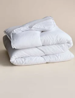 Guest Essentials Mattress Topper