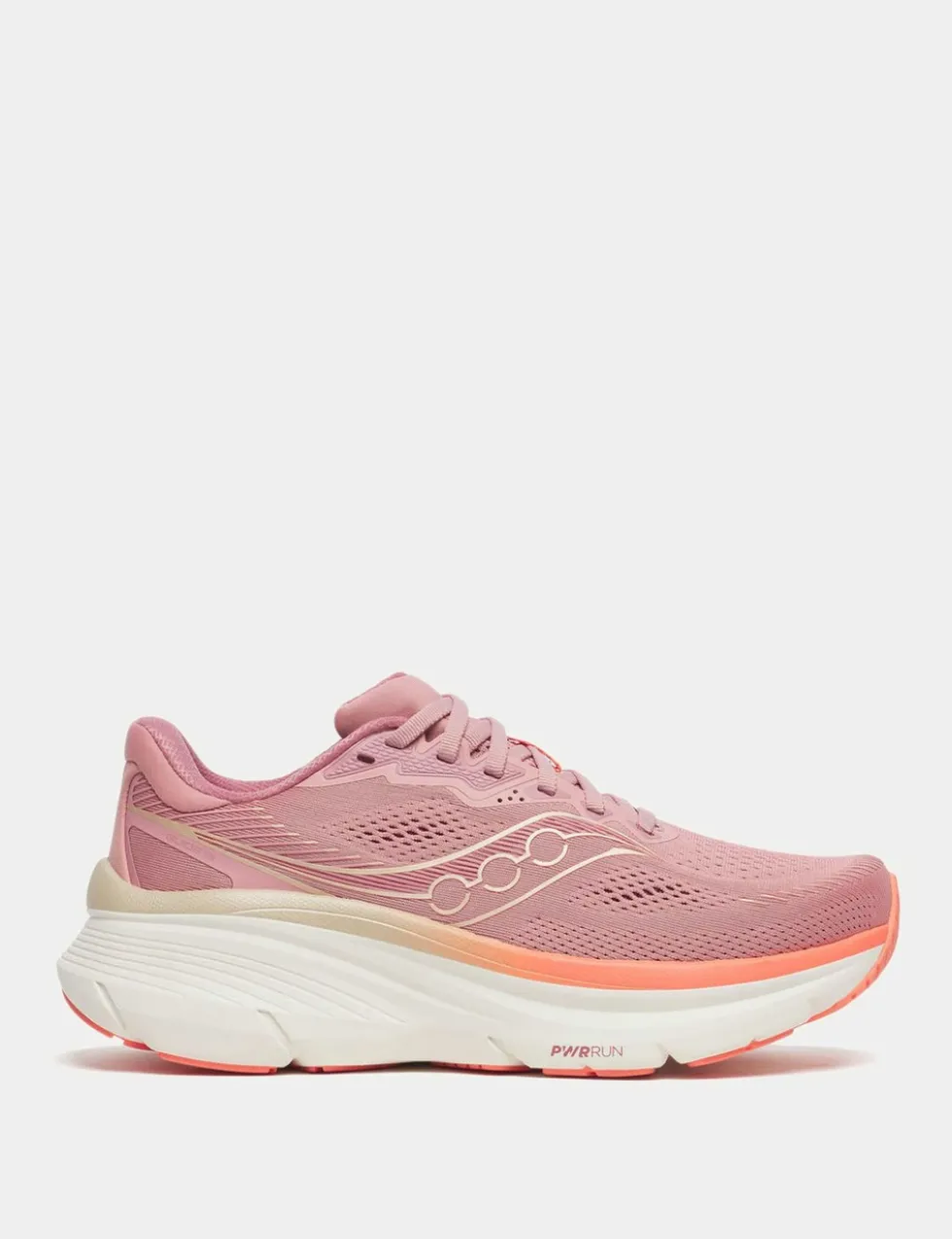 Guide 19 Running Trainers