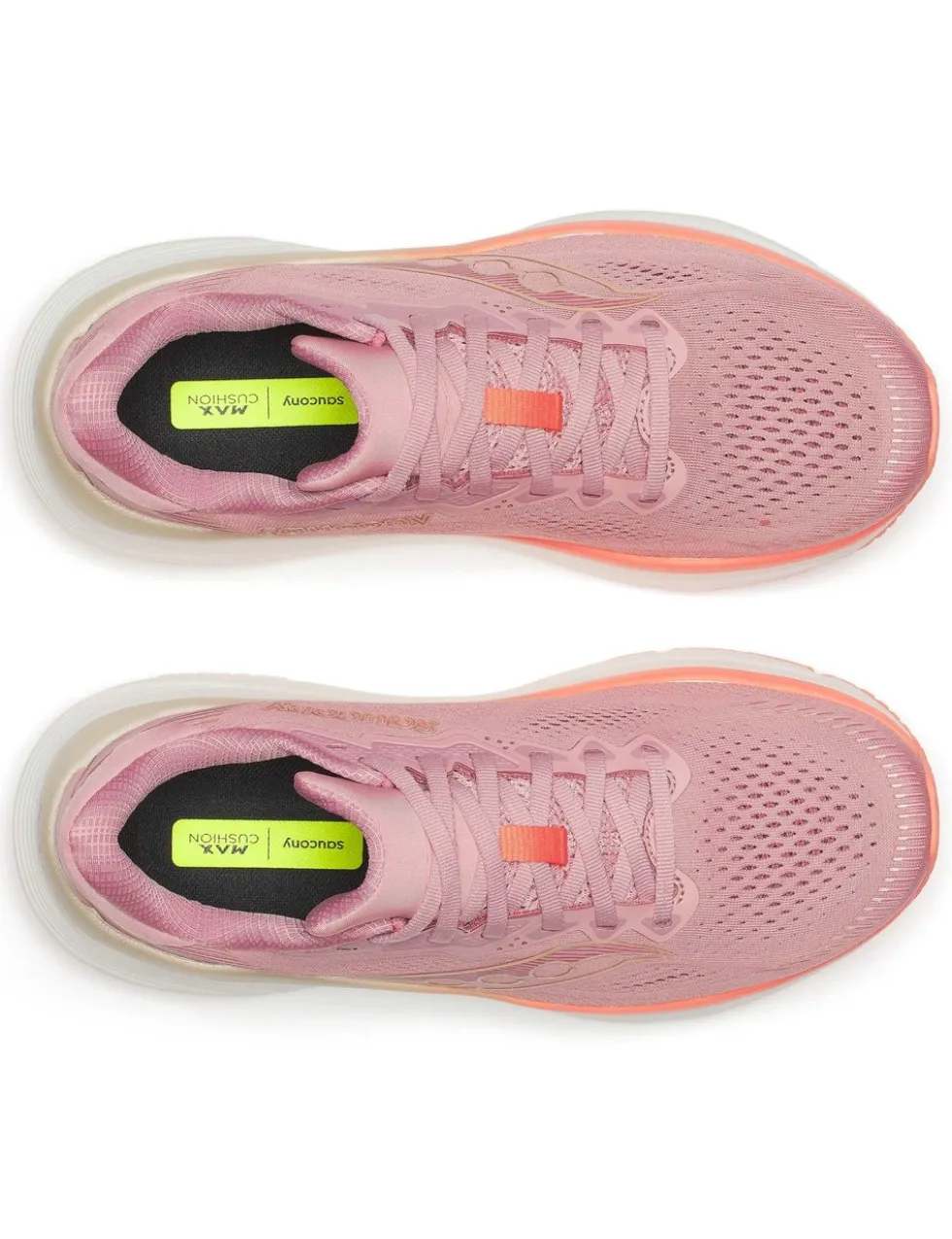 Guide 19 Running Trainers
