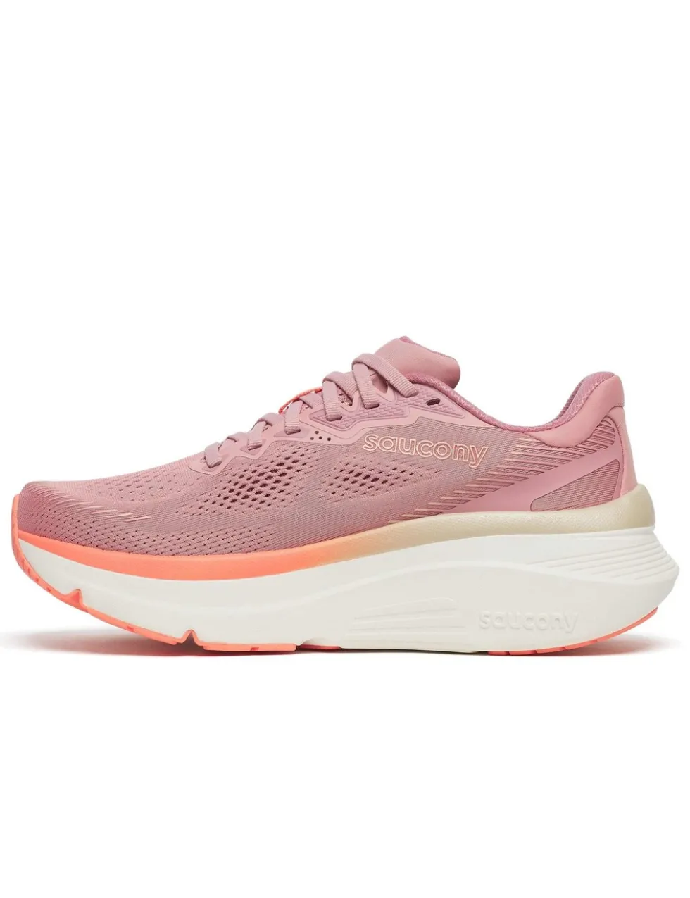 Guide 19 Running Trainers