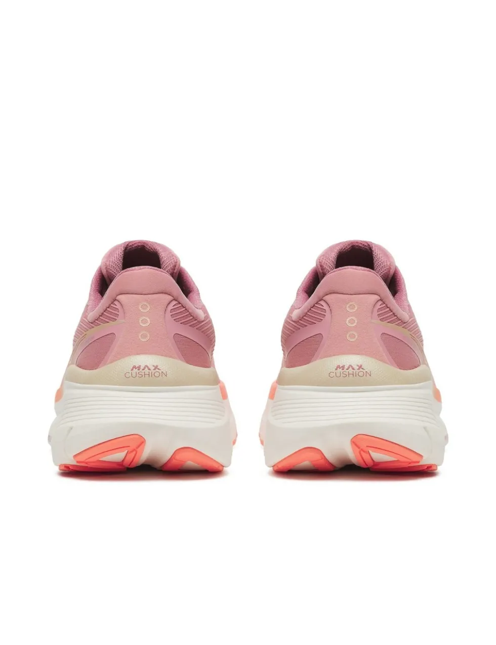 Guide 19 Running Trainers