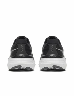 Guide 19 Running Trainers