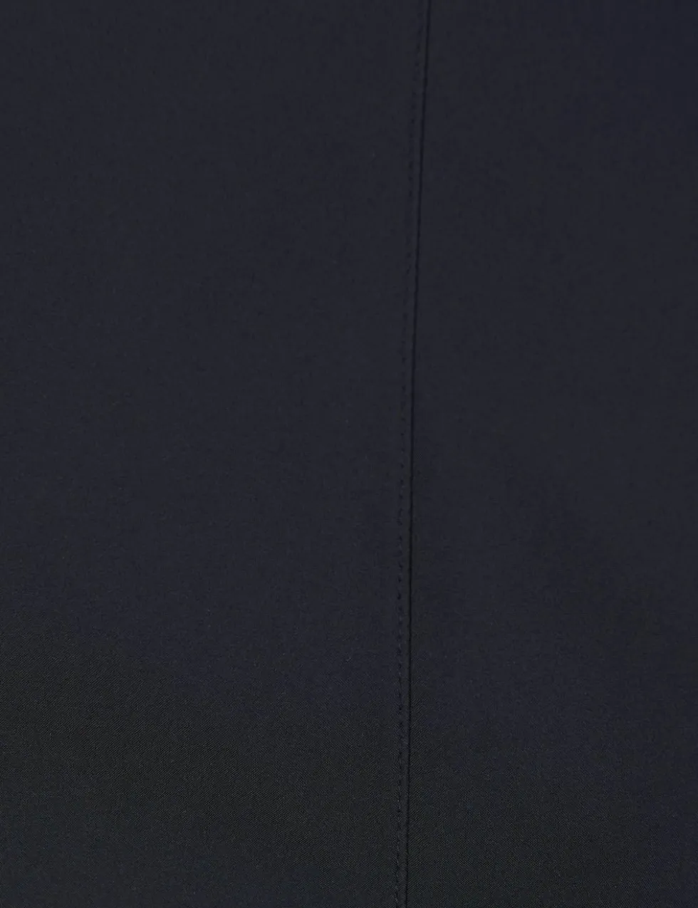 Guide Waterproof Longline Parka