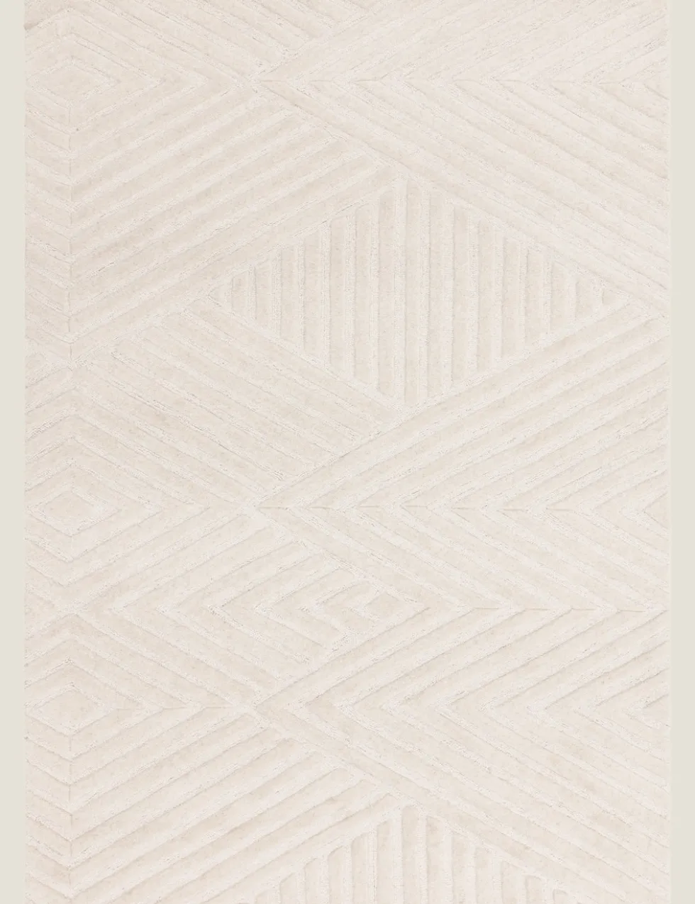 Hague Rug