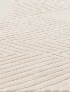 Hague Rug