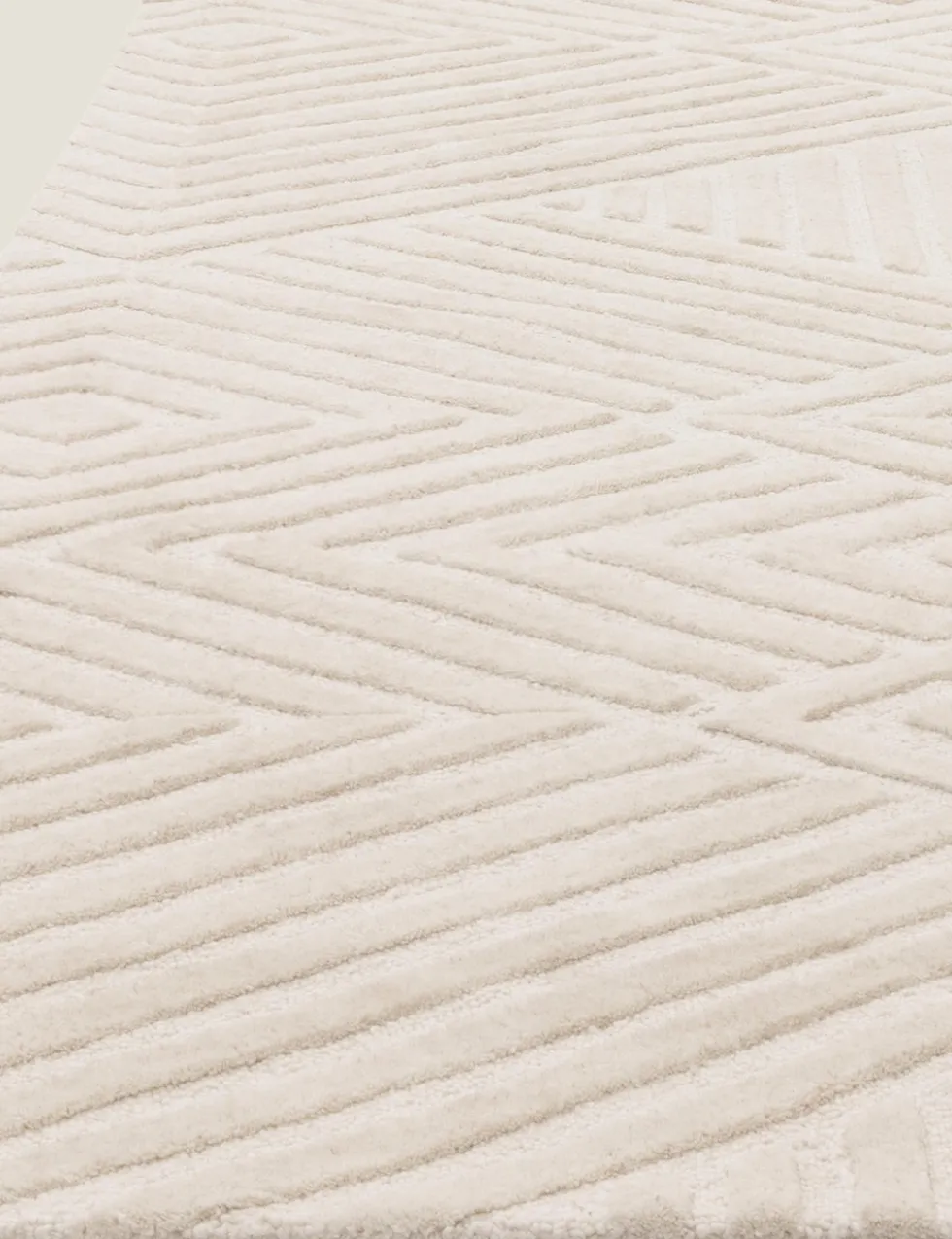 Hague Rug