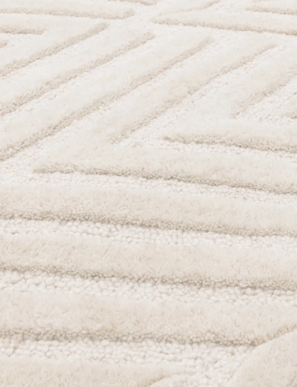 Hague Rug
