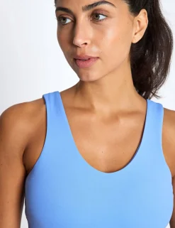 Harper Cloud Core Sports Bra
