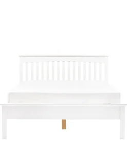 Hastings Bed
