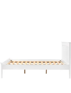 Hastings Bed