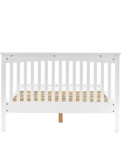 Hastings Bed