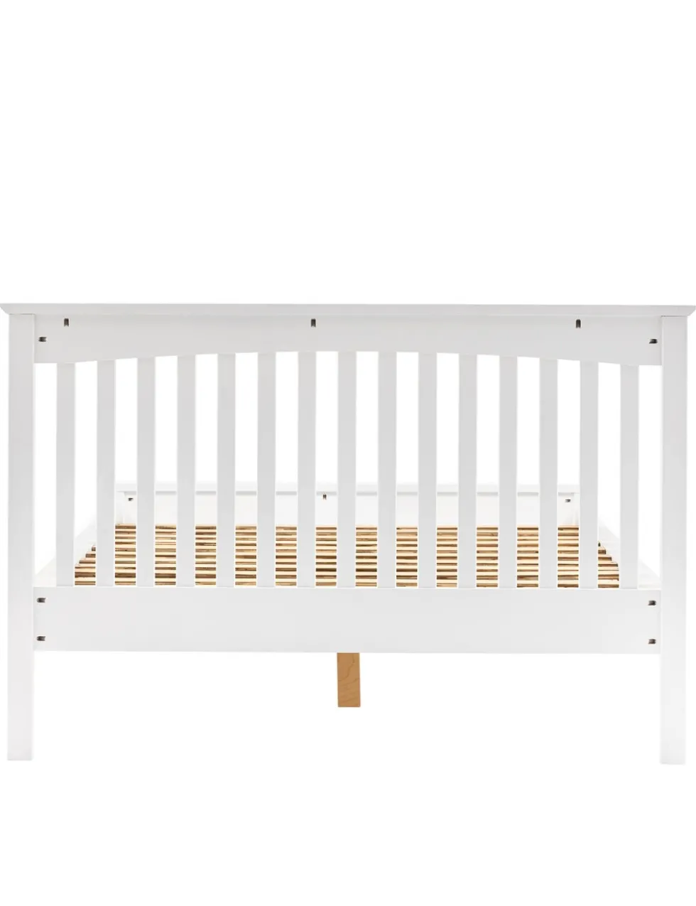Hastings Bed