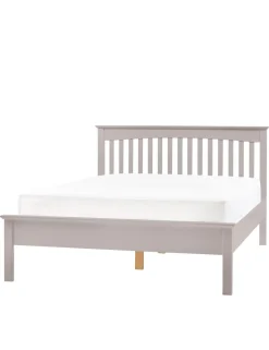 Hastings 4ft 6