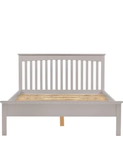 Hastings 4ft Bed