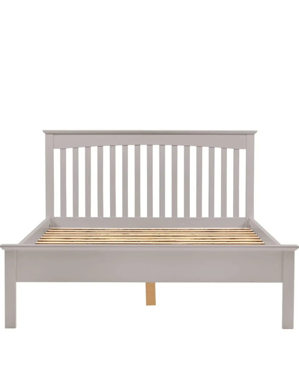 Hastings 4ft Bed