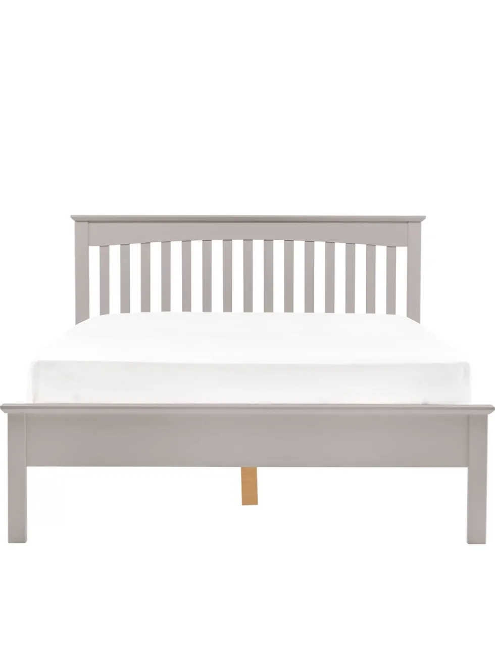 Hastings 4ft Bed