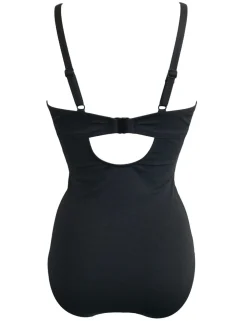 Hawaii Wired Swimsuit (C-G)
