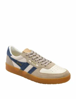 Hawk '83 Trainers