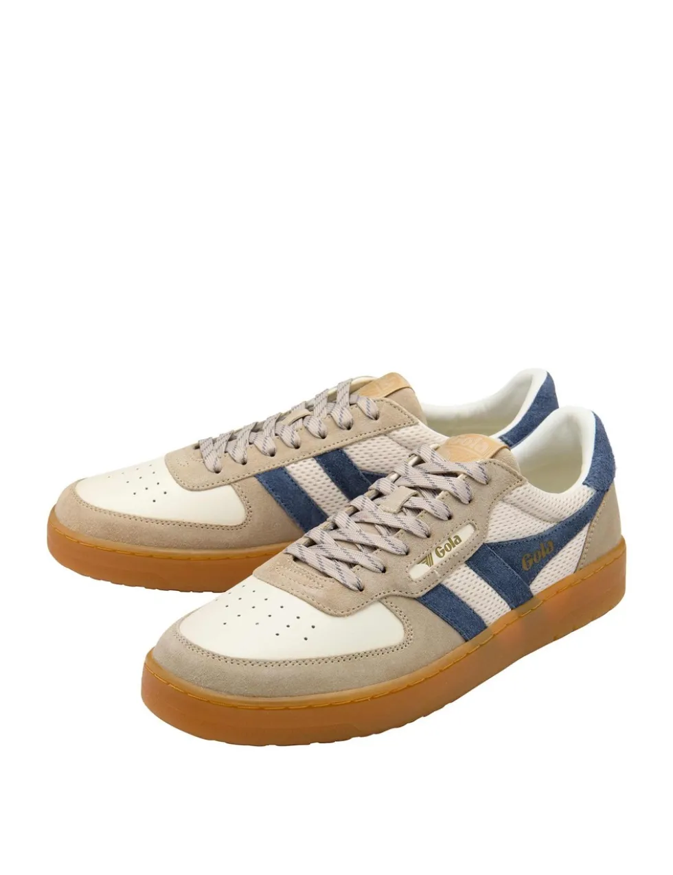 Hawk '83 Trainers