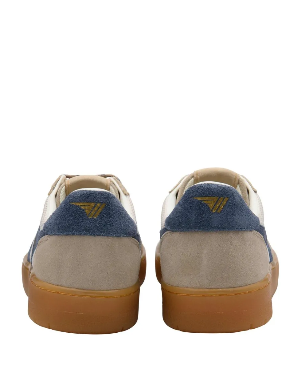 Hawk '83 Trainers