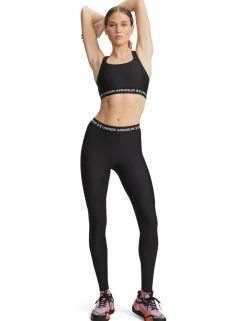 HeatGear Leggings