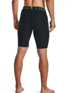 HeatGear® Side Pocket Boxers