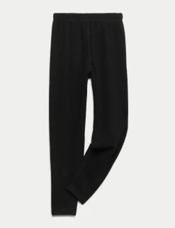Heatgen™ Max Thermal Bottoms (2-14 Yrs)