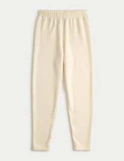Heatgen™ Max Thermal Bottoms (2-14 Yrs)