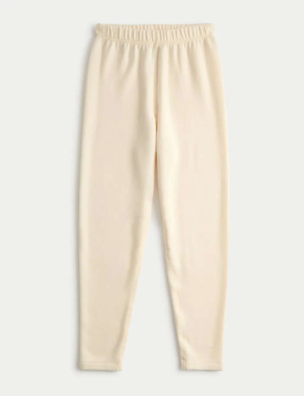 Heatgen™ Max Thermal Bottoms (2-14 Yrs)