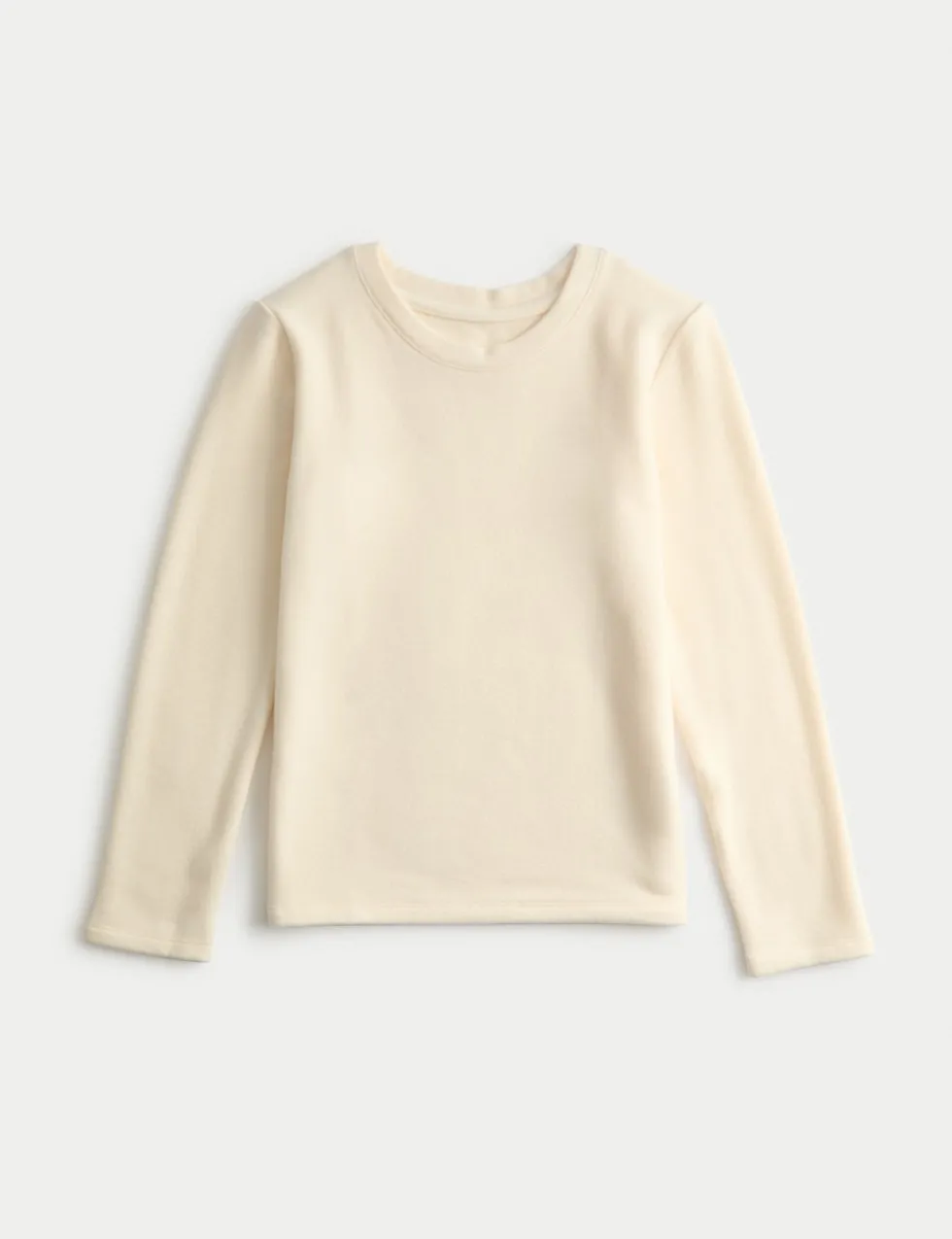 Heatgen™ Max Thermal Top (2-14 Yrs)