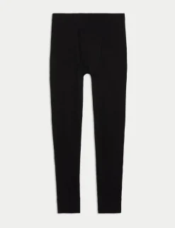 Heatgenâ„¢ Maximum Thermal Long Johns