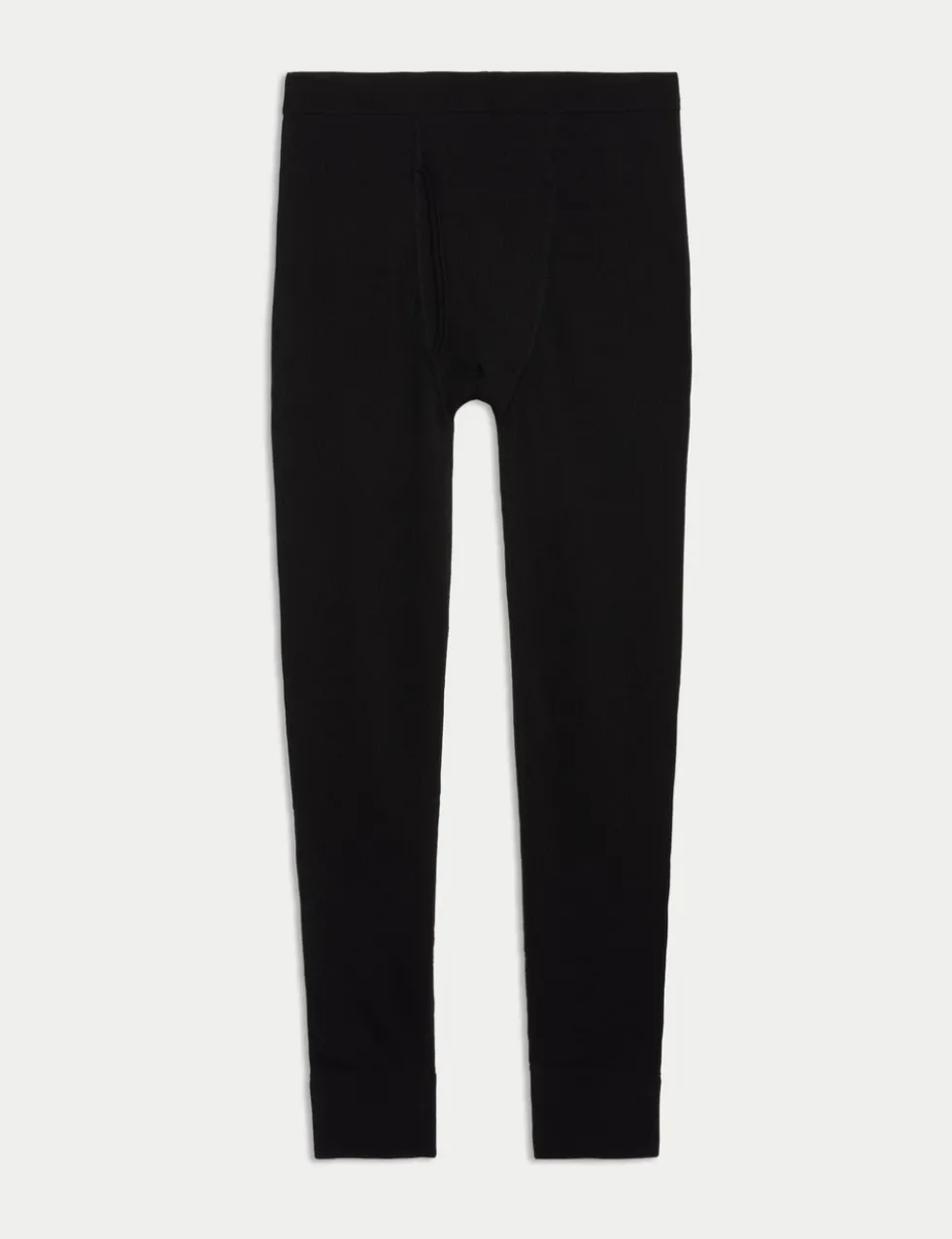 Heatgen™ Maximum Thermal Long Johns