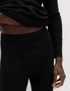 Heatgen™ Maximum Thermal Long Johns