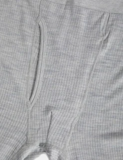 Heatgen™ Maximum Thermal Long Johns