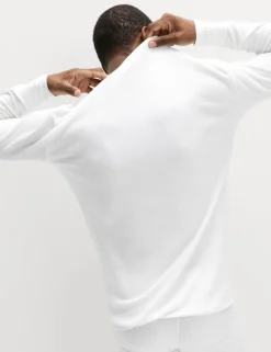 Heatgen™ Maximum Thermal Long Sleeve Top