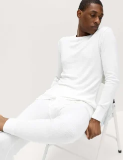 Heatgen™ Maximum Thermal Long Sleeve Top