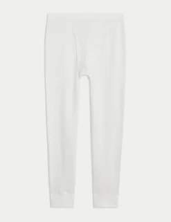 Heatgenâ„¢ Maximum Thermal Long Johns