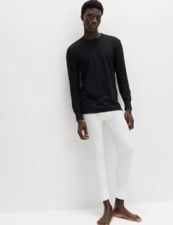Heatgen™ Maximum Thermal Long Johns