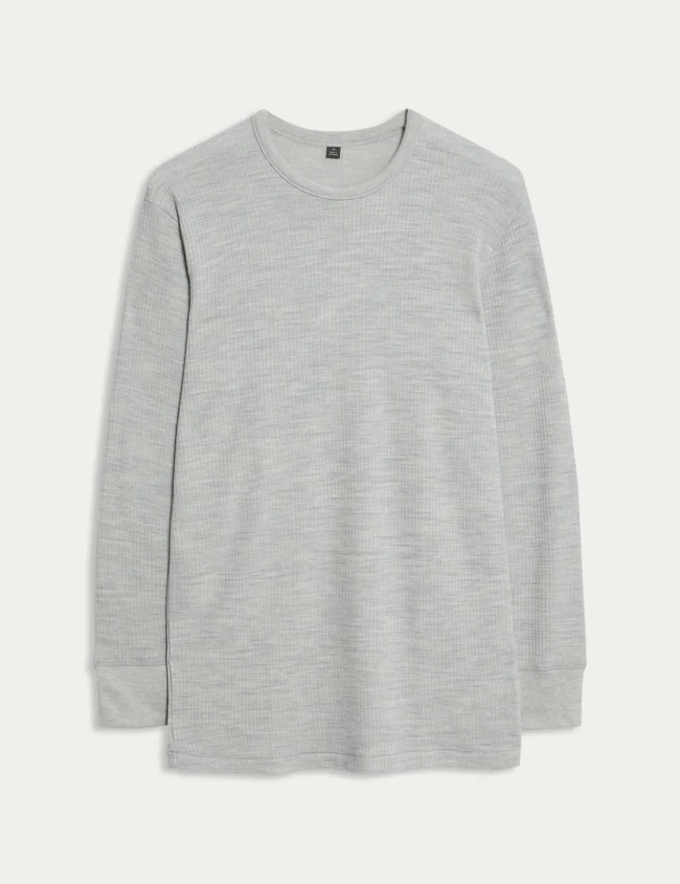 Heatgen™ Maximum Thermal Long Sleeve Top