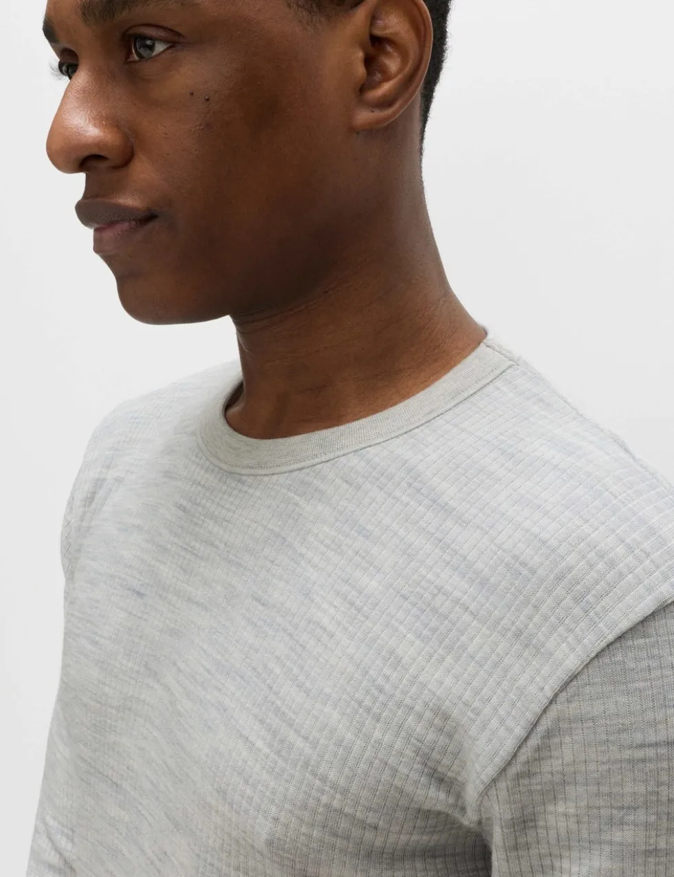 Heatgen™ Maximum Thermal Long Sleeve Top