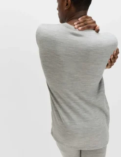 Heatgen™ Maximum Thermal Long Sleeve Top