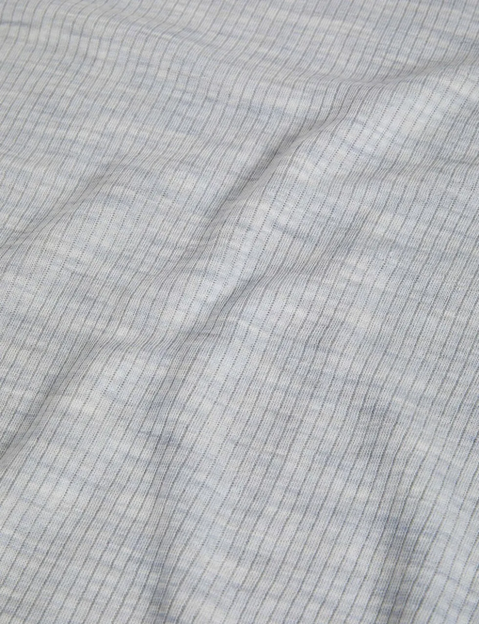 Heatgen™ Maximum Thermal Long Sleeve Top