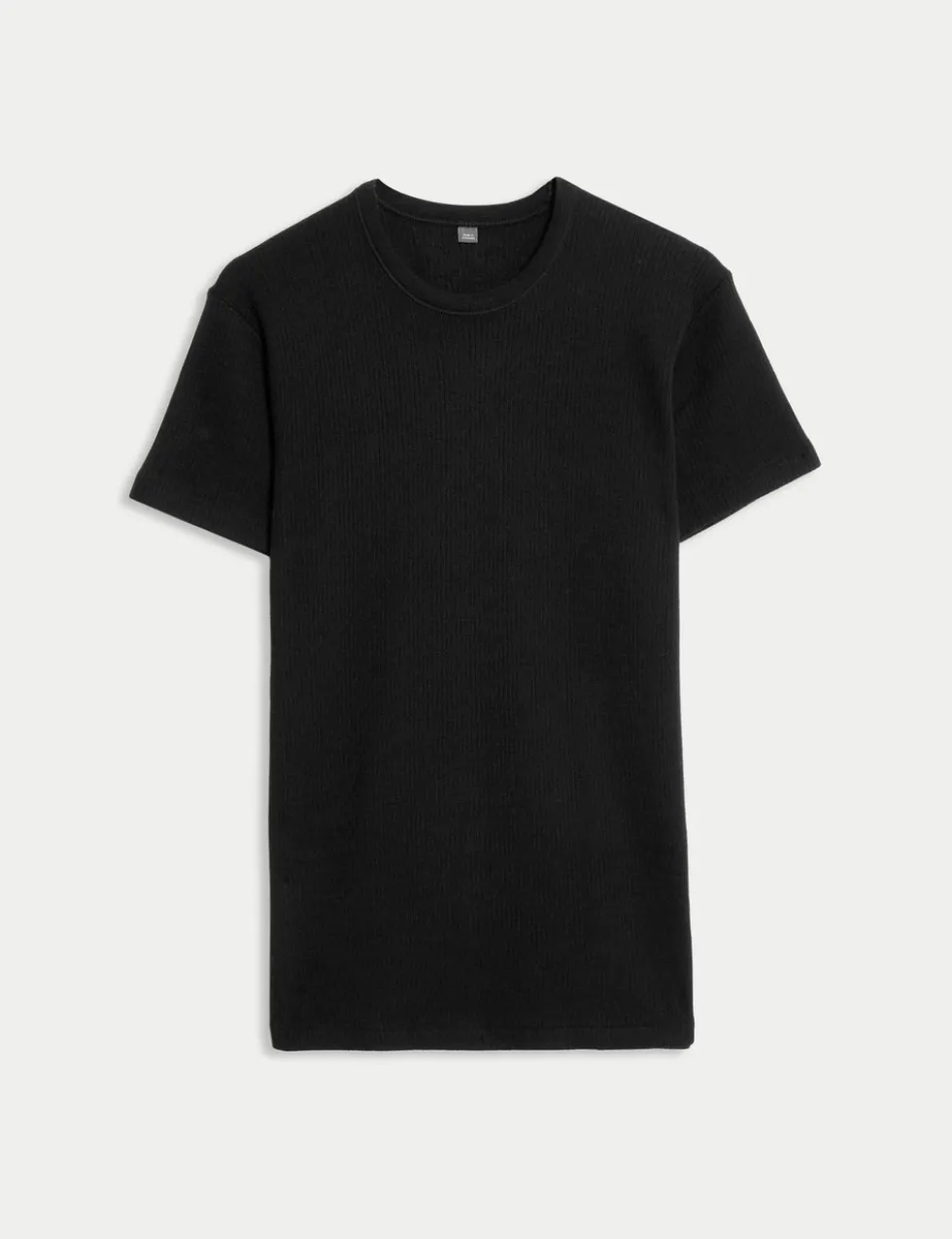 Heatgen™ Maximum Thermal Short Sleeve Top